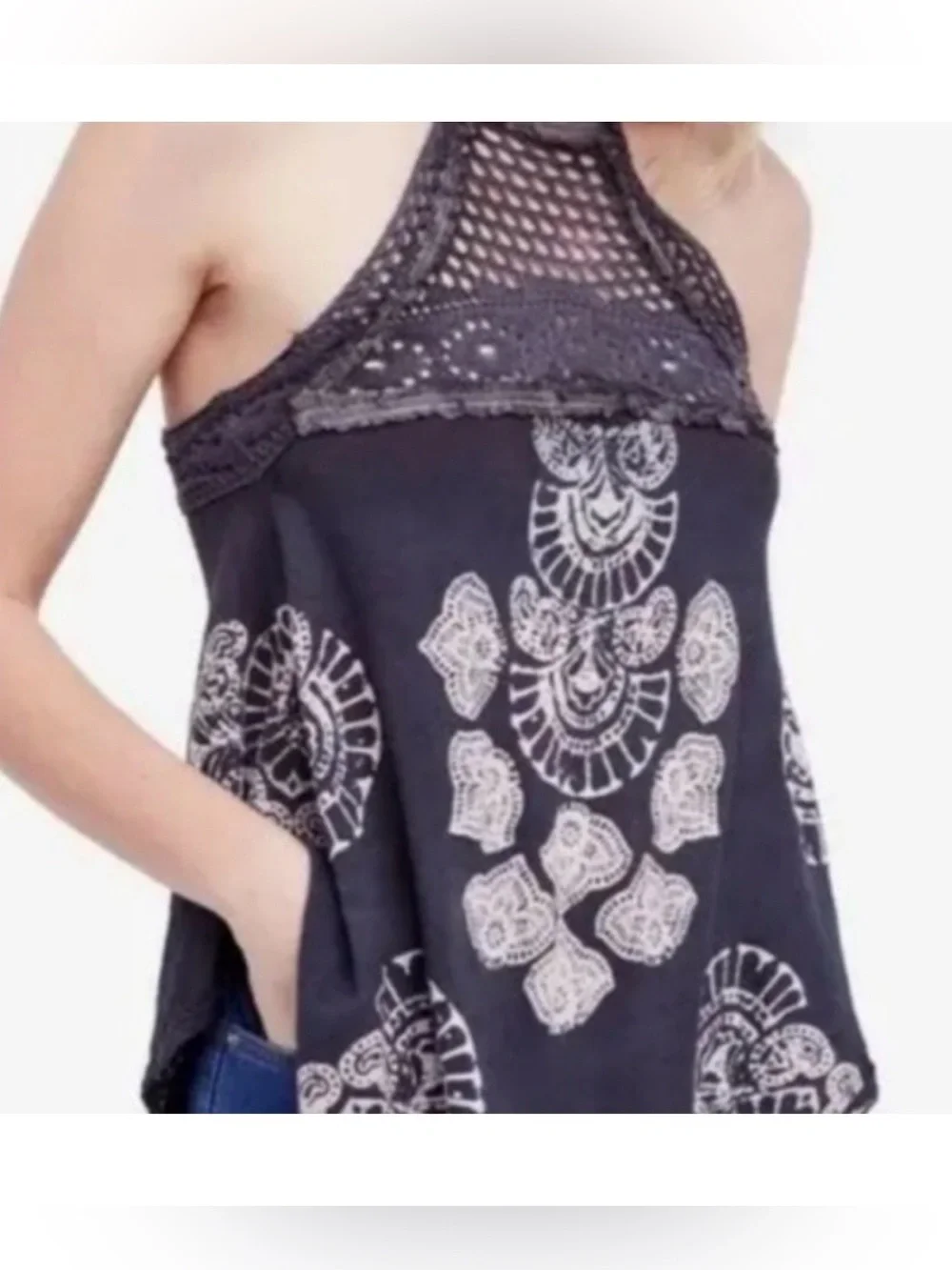 Free People free people